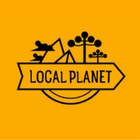 logo 140x140 logo 140x140