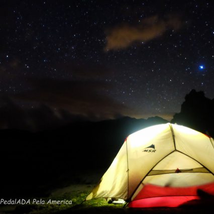 camping america do sul ada camping america do sul ada