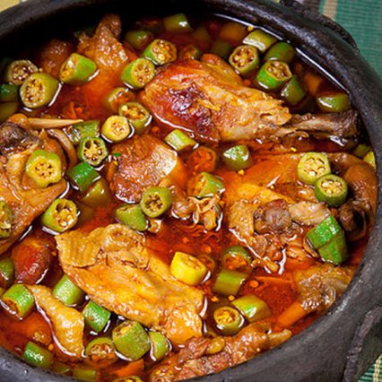 frango-quiabo frango-quiabo