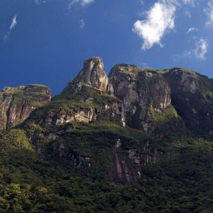 pico-marumbi pico-marumbi
