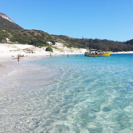 praia-do-farol-arraial-do-cabo praia-do-farol-arraial-do-cabo